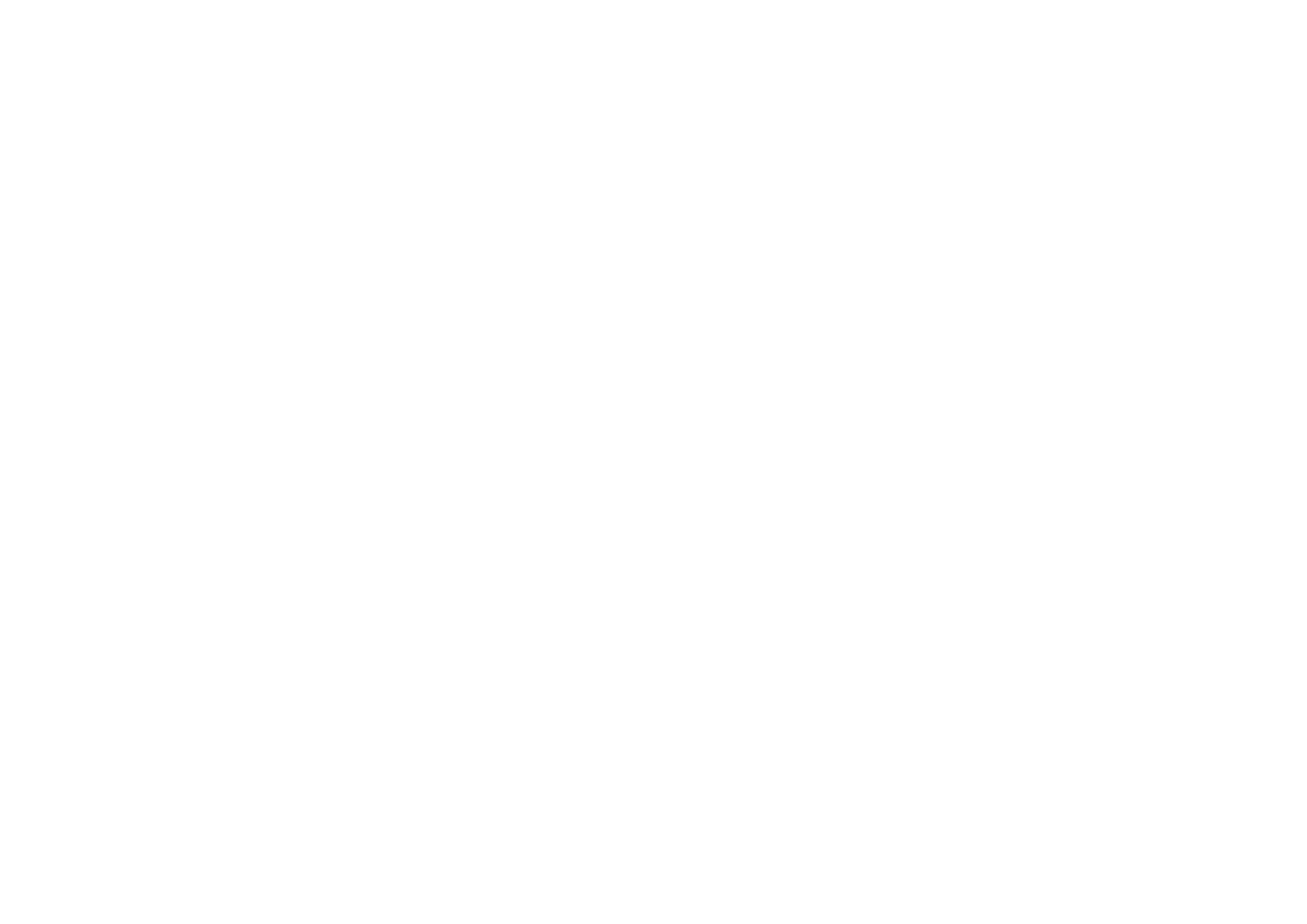 The Hotel Residences at Acqua